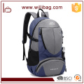 Sac d&#39;alpinisme Sport Outdoor Backpack